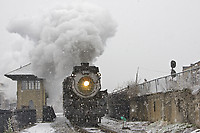 Image © Mitch Goldman