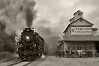 Image © Mitch Goldman