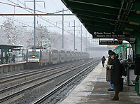 Image © Andrew Blaszczyk (2)
