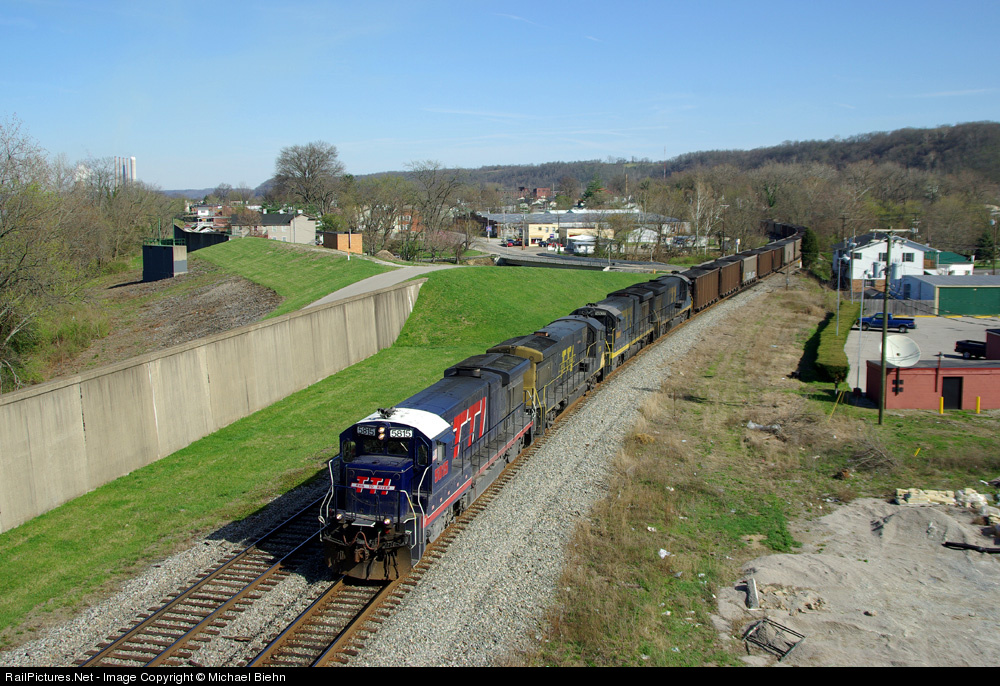 College, maysville, ky reviews and webster aveinformation Up for sale,jobs,maysville community licking valley center is located Boycott maysville hunting 