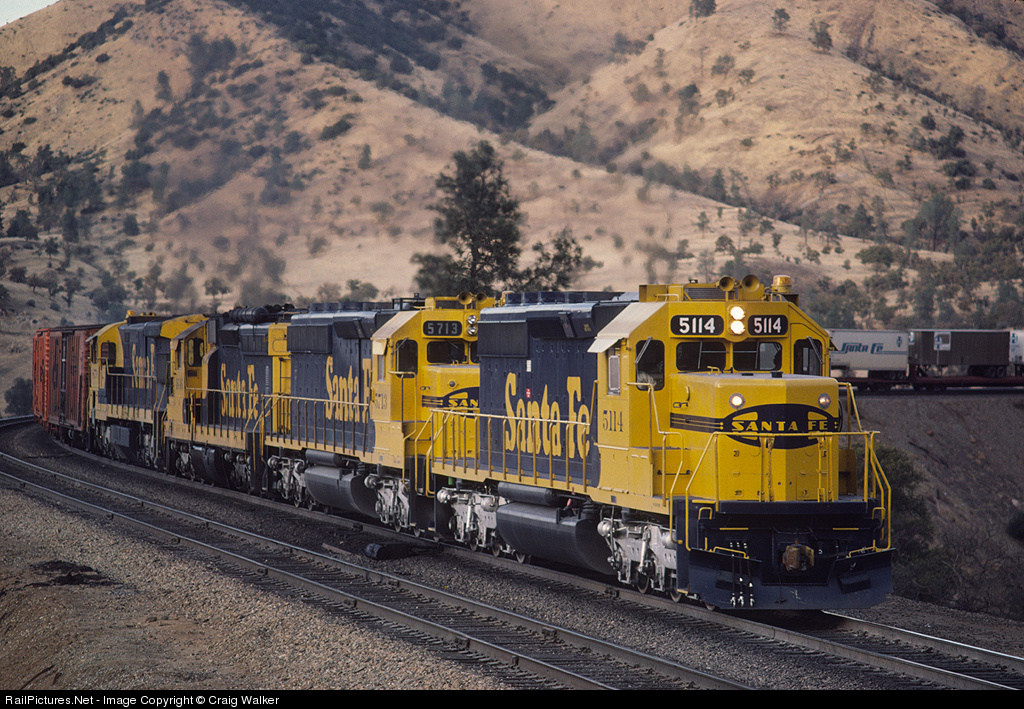 EMD SD402 나무위키