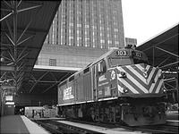 Image © Mike W.