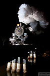 Image © Thomas J. Nanos - www.nanosphoto.com