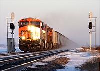 Image © Chris Paulhamus