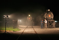 Image © Andrew Blaszczyk (2)