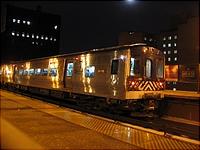 Image © Dante D-Train22 Angerville