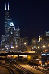 Image © Dennis A. Livesey-liveseyimages.com