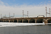 Image © Christopher Blaszczyk
