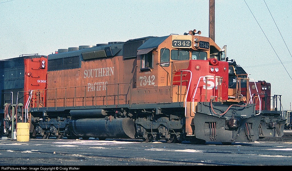 4529.1110436440.jpg