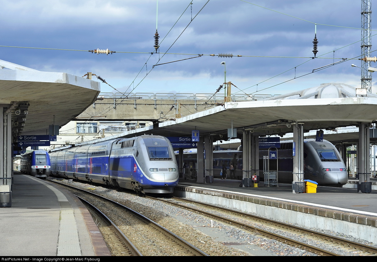 de Jean-Marc Frybourg