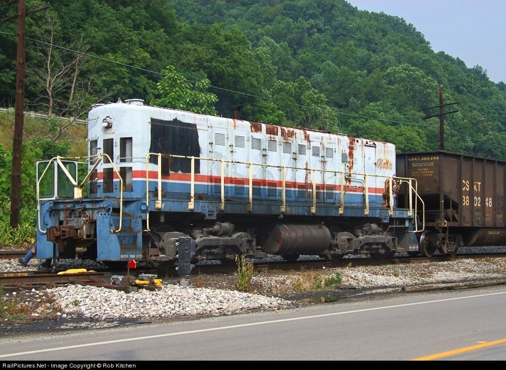 5530.1183129200.jpg