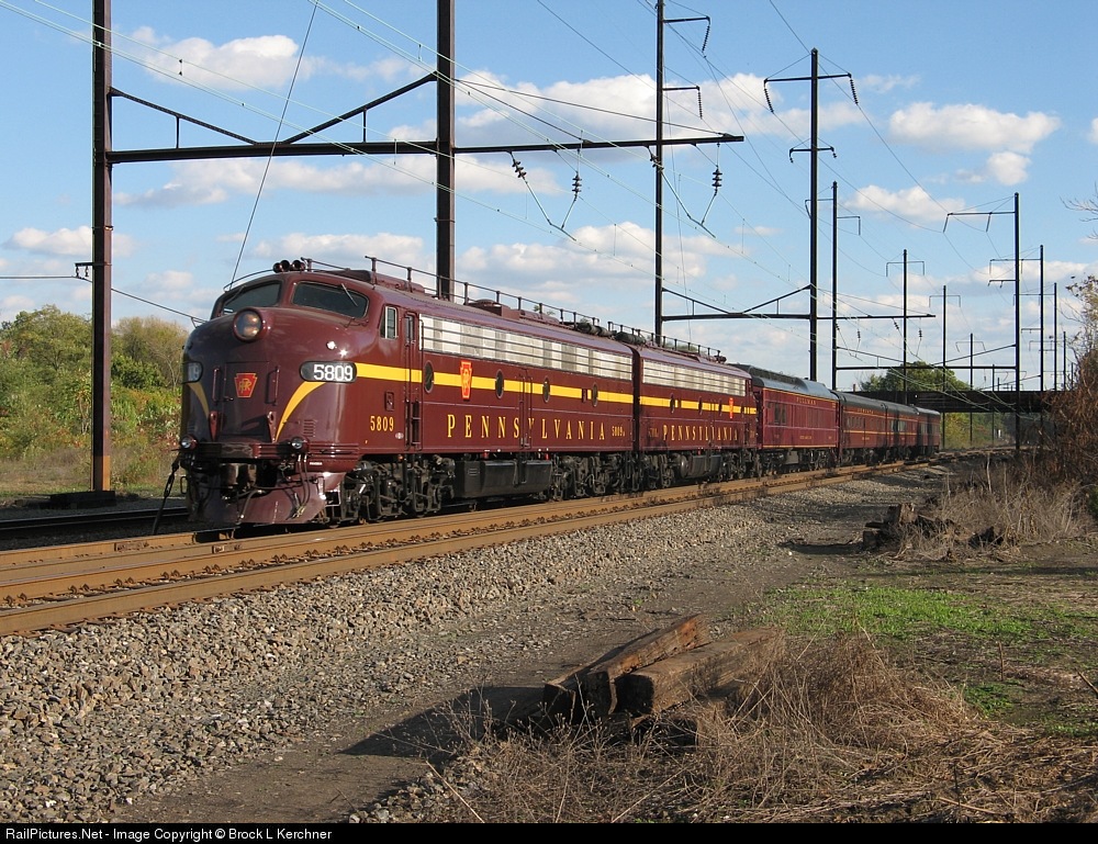 Mobility scooter tax and insurance online, wheelchair van for sale