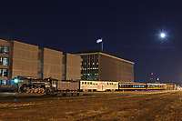 Image © Christopher Blaszczyk