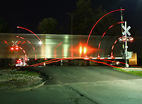 Image © Chase55671
