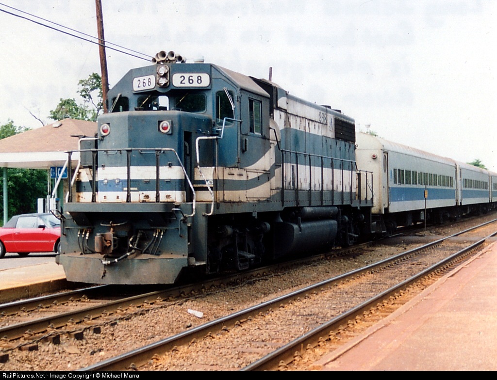 7542-1071072060-jpg