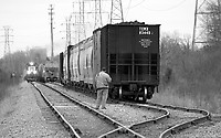 Image © SeanK97