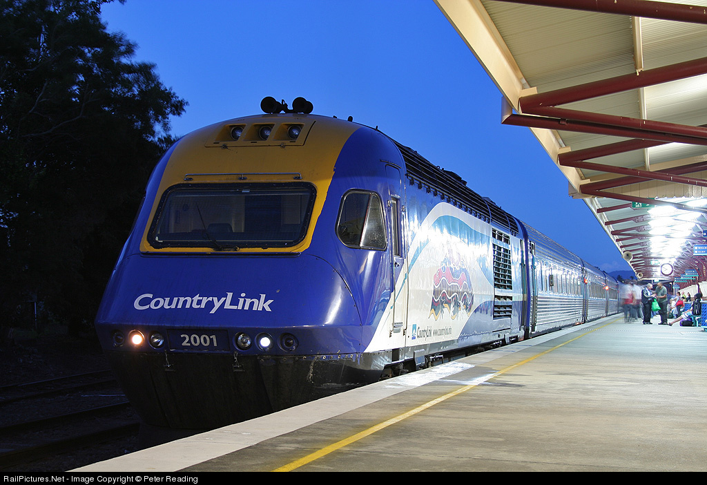 Casino xpt