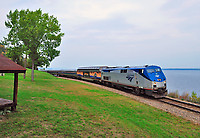 Image © Frank Jolin/Railfan60