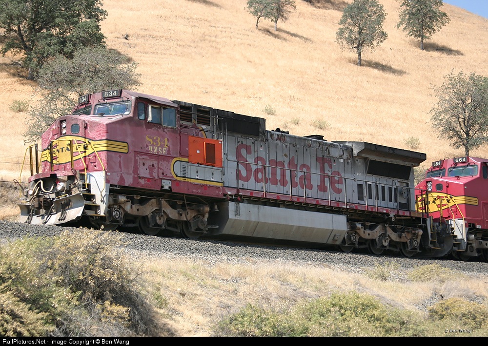 8545.1090586280.jpg