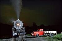 Image © Mitch Goldman