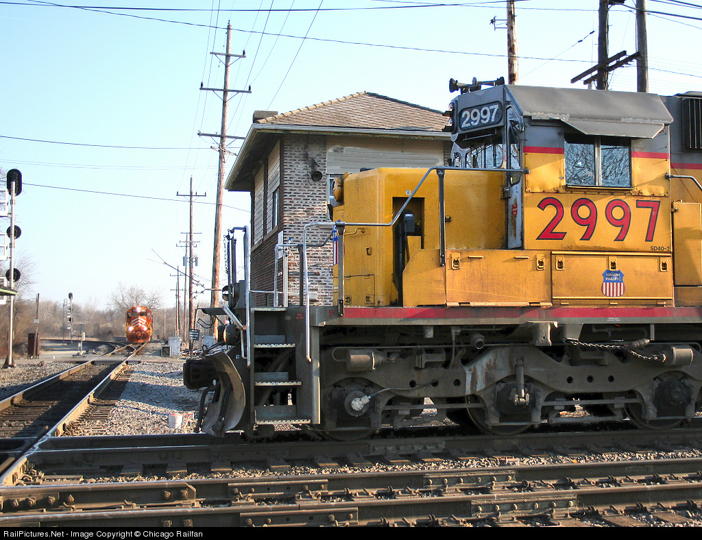 9551.1208101473.jpg