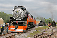 Image © Christopher Blaszczyk