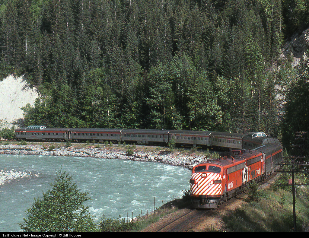 canadian pacific railway essays canadian pacific railway essays