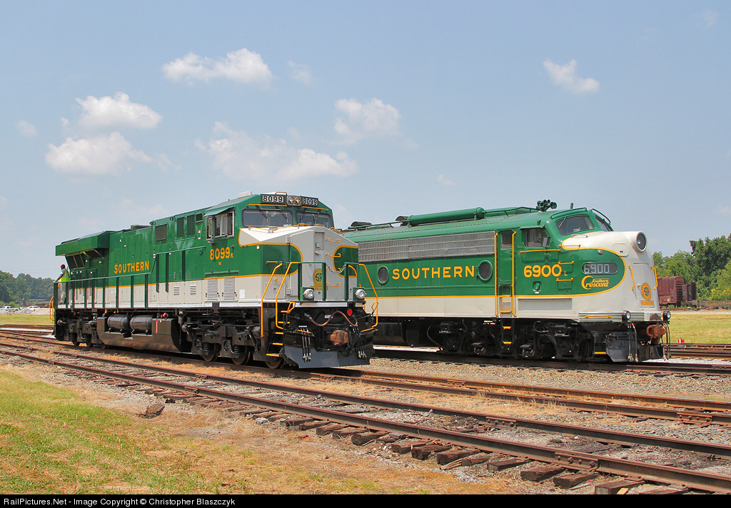 4576-1341358701-jpg