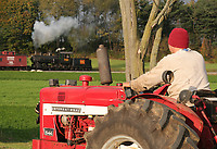 Image © Andrew Blaszczyk (2)