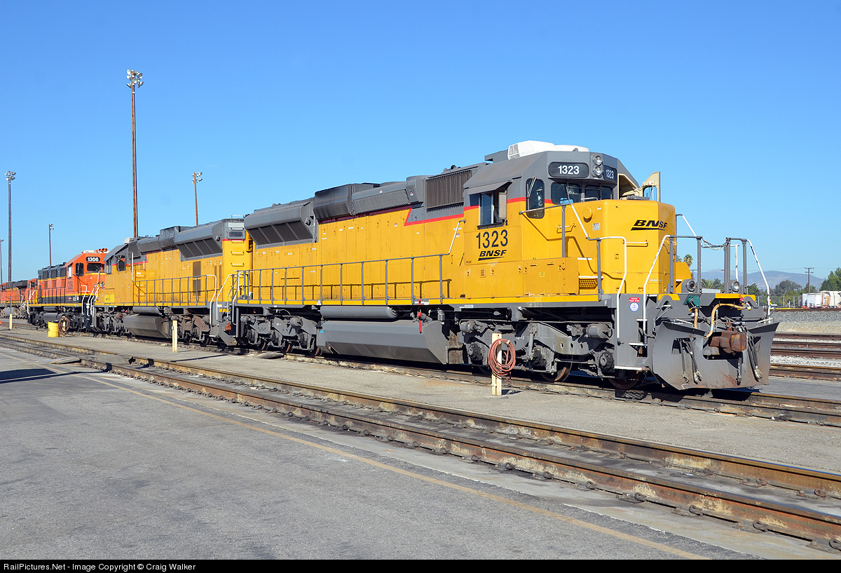 Union Pacific Property For Sale Union Pacific Property For Sale