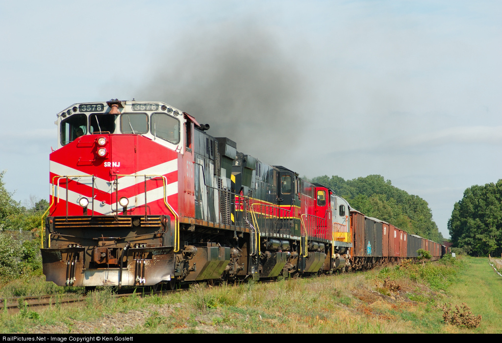 Hammonton, New Jersey, USA Hammonton, New Jersey, USA