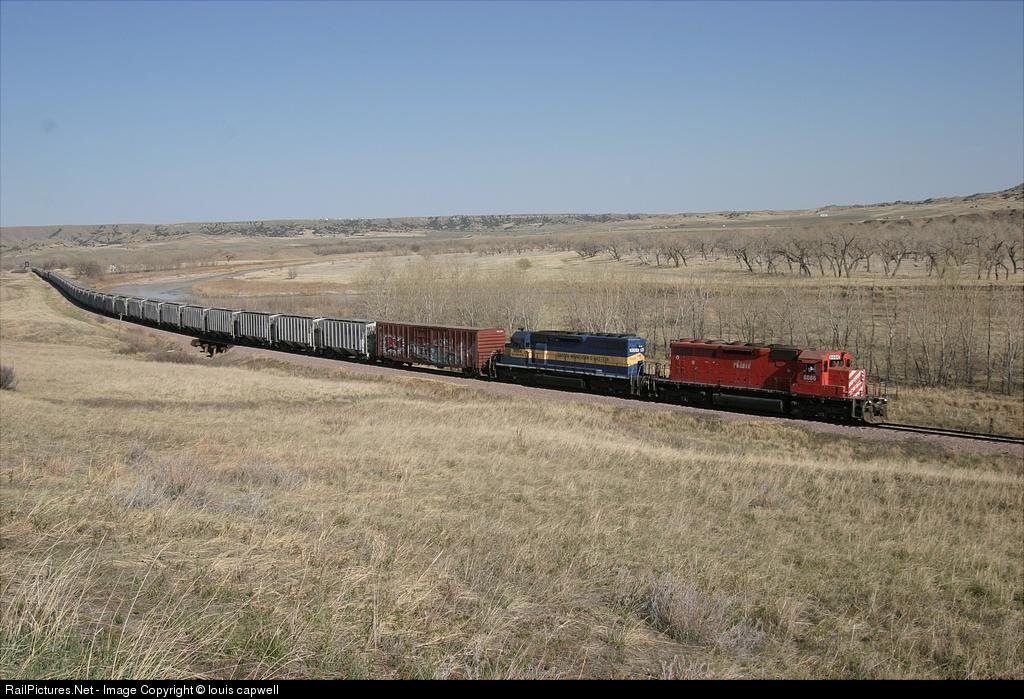 Personals in wasta south dakota
