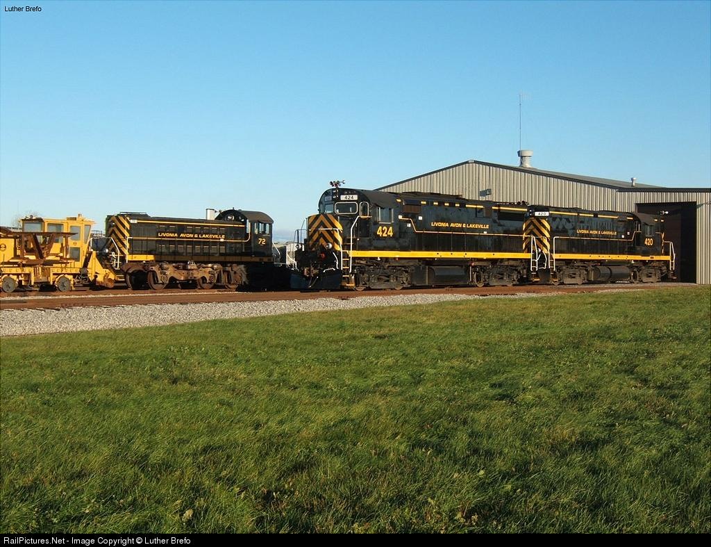 (Lakeville mn garage sales lakeville mn police department on bike sicls)