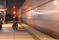 Image © EL ROCO Photography