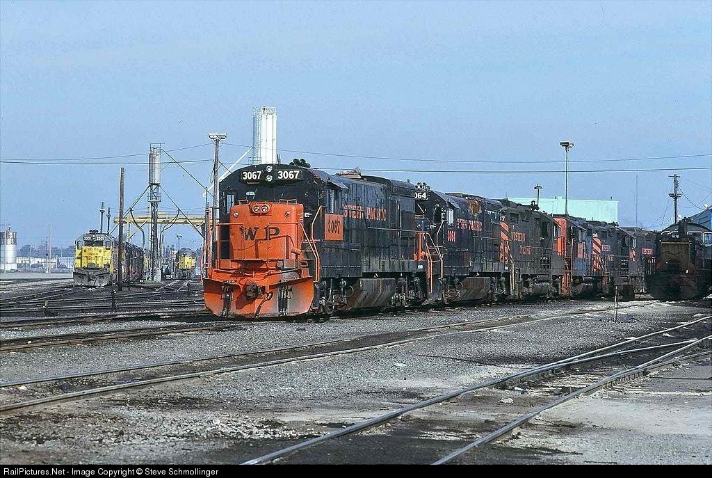 7583.1144767600.jpg