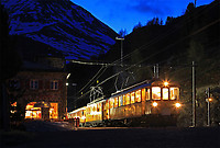 Image © Georg Trüb