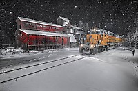 Image © Gary Knapp