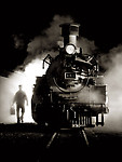 Image © Pete Lerro - www.Lerroproductions.com