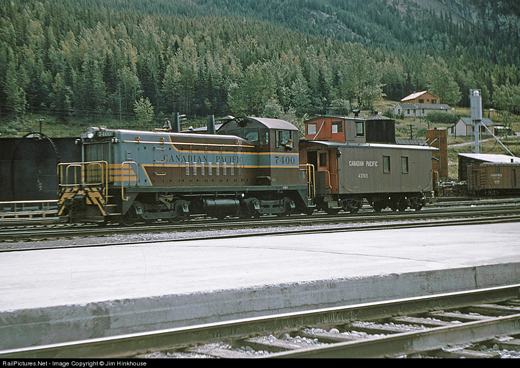 [Image: 5591.1257135275.jpg]