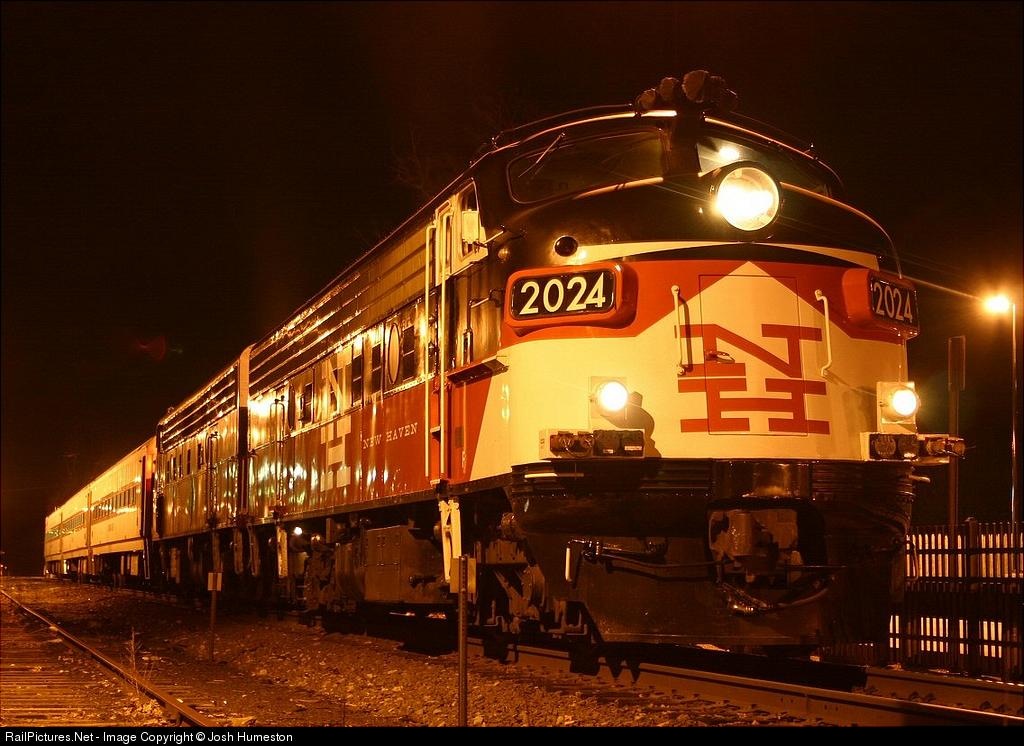 7591.1140620400.jpg