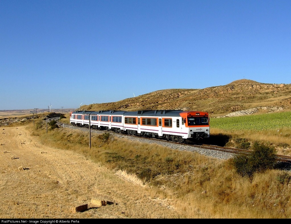  location date of photo renfe more renfe 592 200 more adradas more