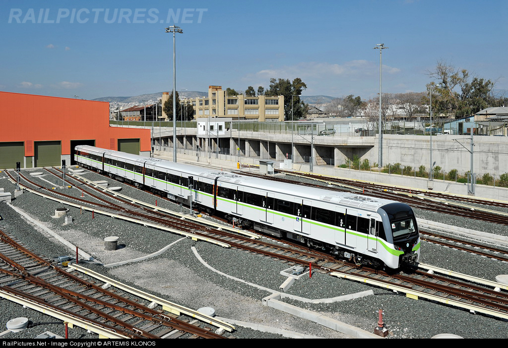 [Image: 3598.1362436858.jpg]