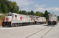 Image © D. Massey