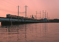Image © Andrew Blaszczyk (2)