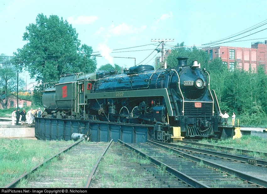 Cn 6060