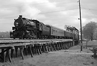 Image © John Higginson