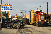 Image © Mike W.