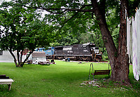 Image © Andrew Blaszczyk (2)