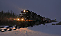 Image © Todd M.