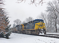 Image © Chase55671